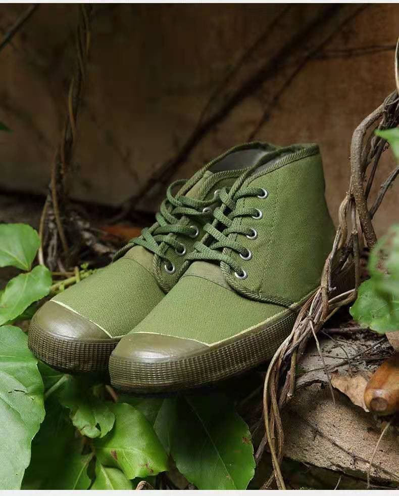 ハイカットスニーカー 日常使い アウトドア ハイキング 登山 トレッキング ウォーキング 耐滑 すべりにくい 快適歩行 履き心地