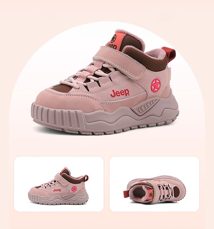 ハイカットスニーカー カジュアル スポーツ キャンプ アウトドア ハイキング 通気性 軽快 快適歩行 すべりにくい クッション 安定感