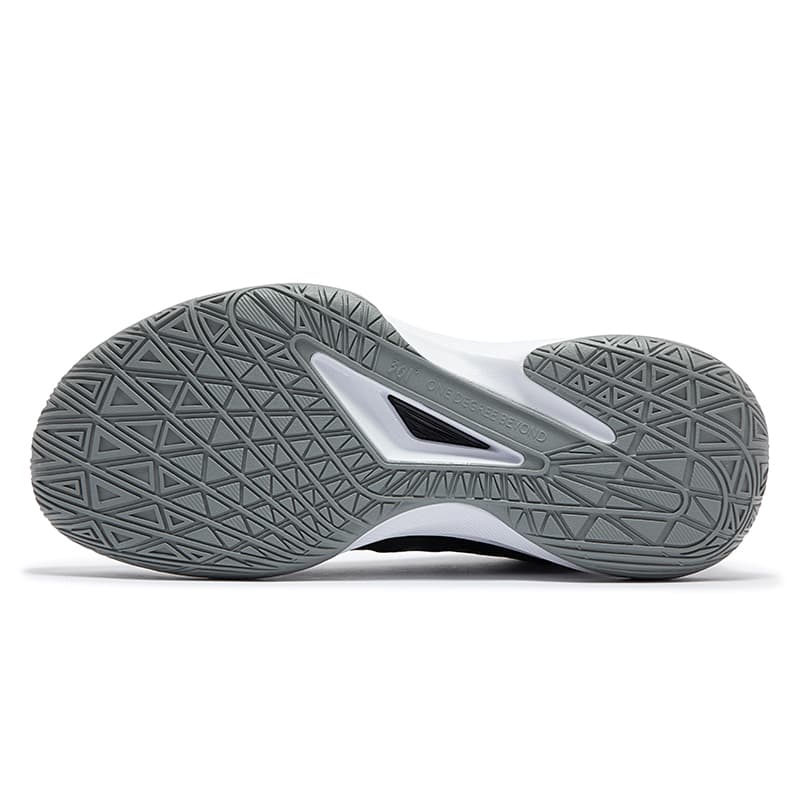 ハイカットスニーカー 定番 軽量 バスケットシューズ 通気性 クッション ソール構造 スポーツ クール