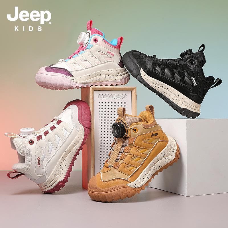 ハイカットスニーカー クール カジュアル シンプル かわいい 可愛い 綺麗 かっこいい 目立つ 遊び心 おしゃれ ダイヤル式 通気性