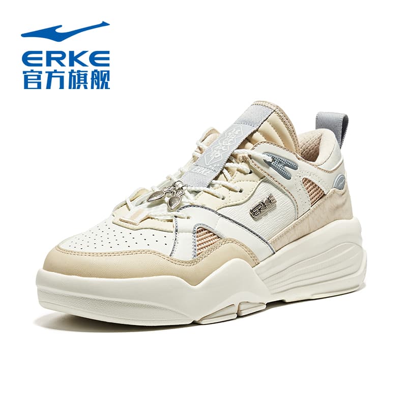 ハイカットスニーカー スポーティ シティ カジュアル シンプル 定番 ストリート クール 軽量 通気性