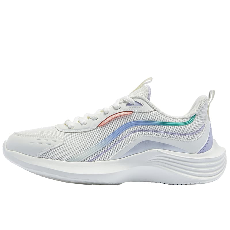 ハイカットスニーカー スポーティ バスケット風 厚底 ハイカットスニーカー スタイリッシュ 厚底ソール カジュアル