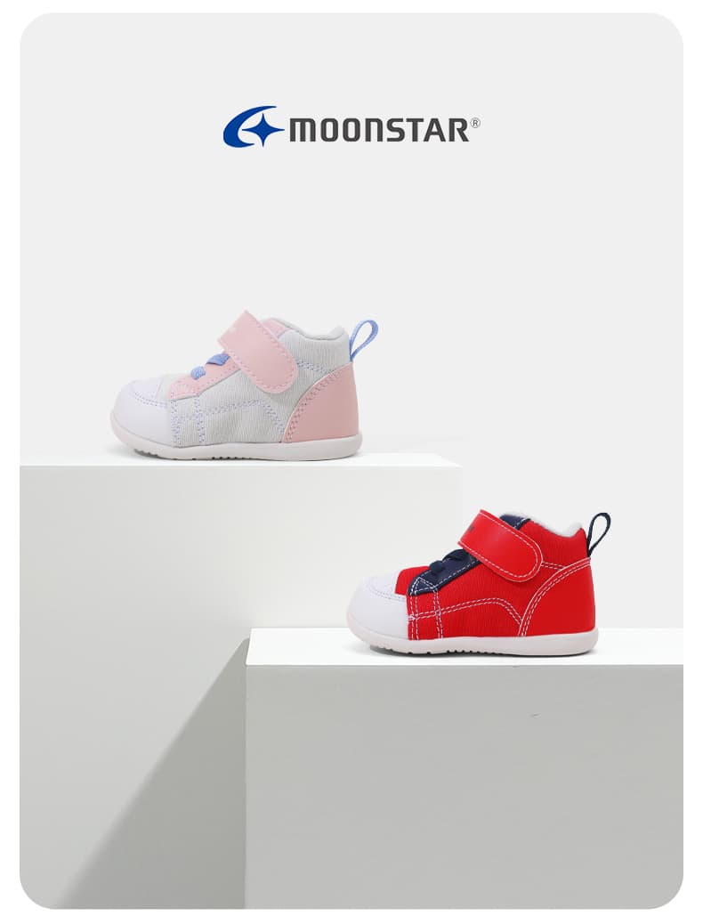 ハイカットスニーカー カジュアル おしゃれ 可愛い かわいい オールシーズン 軽量 履きやすい 歩きやすい クッション 安定感 通気性