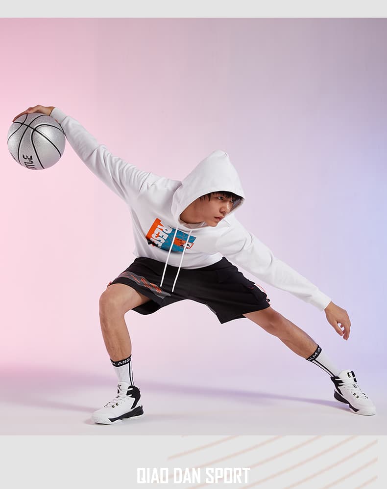 ハイカットスニーカー かっこいい 目立つ 学校 部活 スポーツ ランニング バスケットシューズ 通気性 軽量 衝撃吸収 耐摩耗性