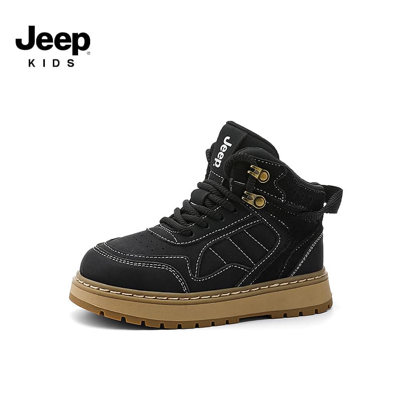 ハイカットスニーカー カジュアル シンプル おしゃれ スタイリッシュ きれいめ クール 軽量 履きやすい 歩きやすい クッション 安定感