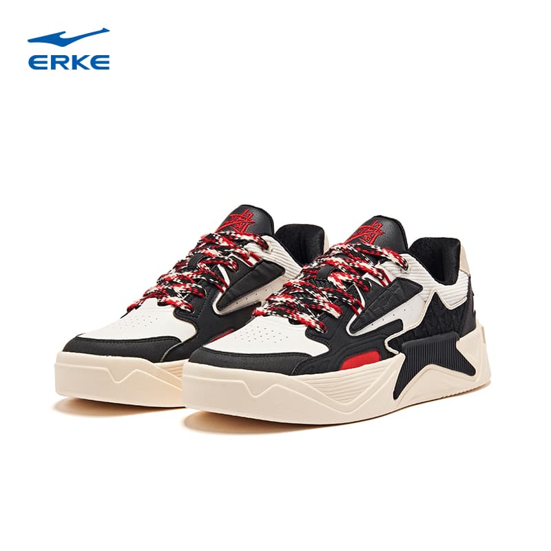 ハイカットスニーカー スポーティ シティ カジュアル シンプル 定番 ストリート クール 軽量 通気性