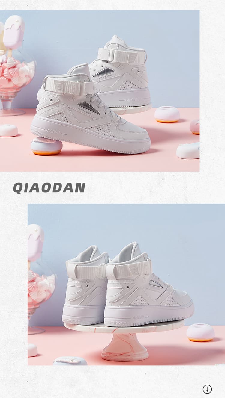 ハイカットスニーカー パステルカラー ハイカット スポーツ  シューズ 通学 ランニング 部活 軽量 学校 定番 歩きやすい ファスナー