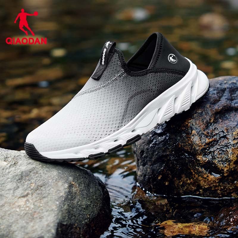 ハイカットスニーカー スポーティ バスケット風 厚底 ハイカットスニーカー スタイリッシュ 厚底ソール カジュアル