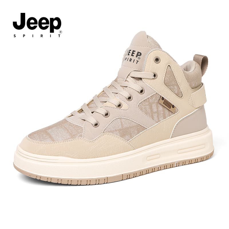 ハイカットスニーカー アーバンスタイル ハイカットスニーカー